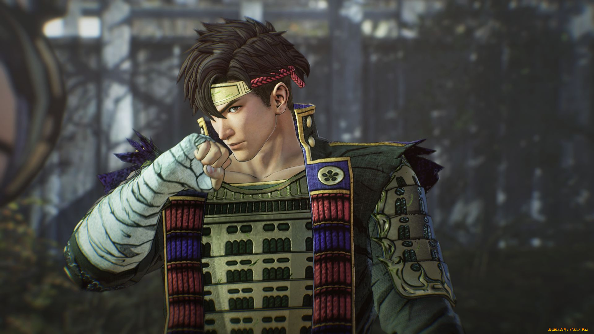  , samurai warriors 5, samurai, warriors, 5